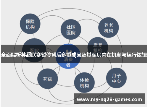 全面解析英超联赛暂停背后多重成因及其深层内在机制与运行逻辑 全面解析英超联赛暂停背后多重成因及其深层内在机制与运行逻辑